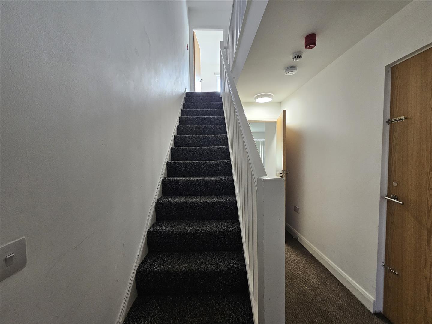 Dunworth Street, Manchester, photo 10